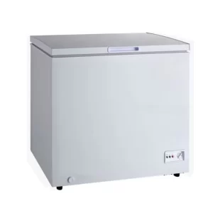 LG 190L CHEST FREEZER GCS215SQFG