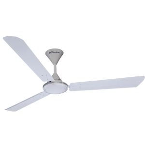 BINATONE CEILING FAN 56” CF-5603