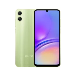 SAMSUNG GALAXY A05 4GB/64GB