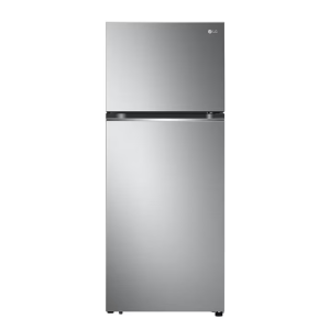 LG 315L TOP FREEZER REFRIGERATOR GN-B312PLGB