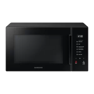 Samsung 30L Microwave Grill MWO MG30T5018CK/SM – BLACK