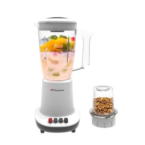 BINATONE 1.5L BLENDER & SMOOTHIE MAKER BLG- 415