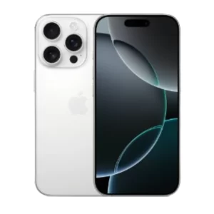 APPLE IPHONE 16PRO 8GB+512GB
