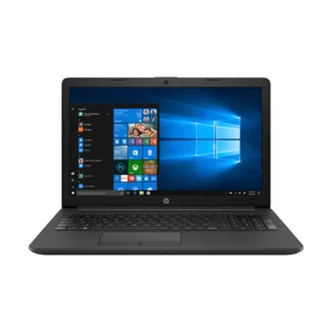 HP NOTEBOOK 15 CORE i3 4GB+1 TB HDD 15.6″ (3V033EA)