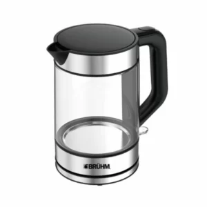 BRUHM 1.7L KETTLE BKW-17GM