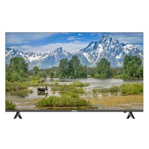 Bruhm 43″ FHD LED Digital Satellite TV BTF-43S