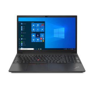 LENOVO CORE I5 THINKPAD E14 LAPTOP 1335U 8GB/512GB 14″ FHD/DOS 21JK009YUE