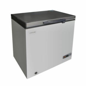 BRUHM 197L CHEST FREEZER BCS-210MR