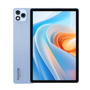 ITEL VISTA TAB 10 4GB+128GB