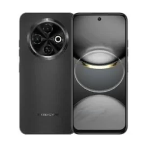 TECNO SPARK 30C 4GB+128GB KL5