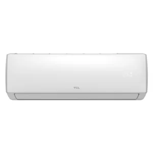 TCL 1.5 HP INVERTER R410 SPLIT AC-TAC-12CSA/XA73I