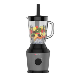 BINATONE 1.5L BLENDER & GRINDER BLG- 595 MK2