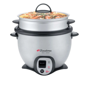 BINATONE RICE COOKER-MCS-2250