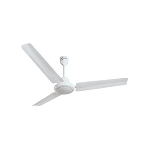 ORIENT 56″ NEW AIR CEILING FAN