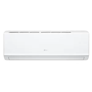LG 1.5HP SPLIT R410 AC T12SMH DUAL FIXED-SPEED