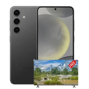 SAMSUNG GALAXY S24 PLUS 12GB+ 512GB