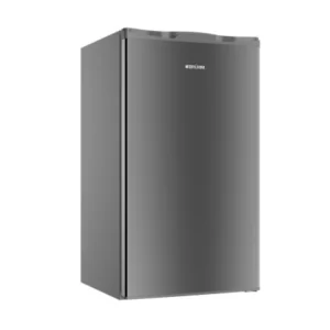 Bruhm 90L Single Door Table Top Refrigerator – BFS-90MD