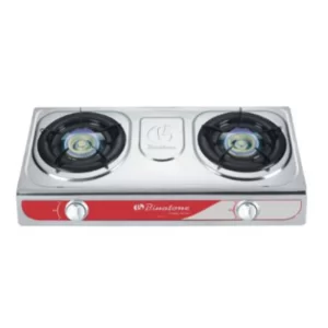 BINATONE GASCOOKER TABLE TOP SSGC-013
