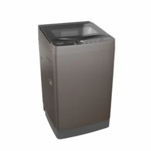 BRUHM 15KG TOP LOAD WASHING MACHINE BWA-150G