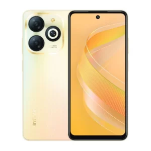 INFINIX SMART 8 2GB+64GB X6525D