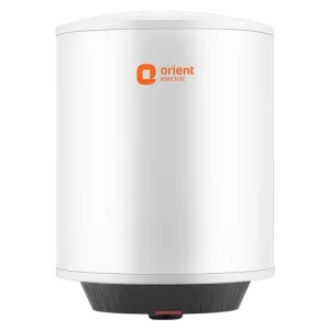 ORIENT 10L AQUABLISS PLUS ELECTRIC WATER HEATER