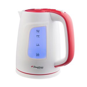 BINATONE KETTLE-CEJ 1750
