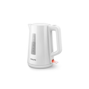 PHILIPS 1.7L KETTLE HD9318/01 – PLASTIC-WHITE