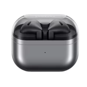 Samsung Galaxy Buds3 (R530)