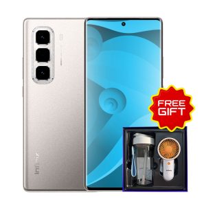 INFINIX HOT 50 PRO+ 4G 8GB+128GB X6531