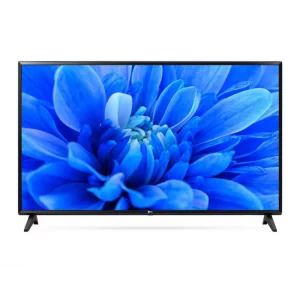 LG 32″ Digital Satellite TV 32LM550BPVA