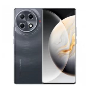 TECNO CAMON 30S PRO 8GB+256GB CLA6