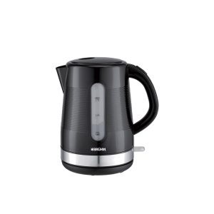 BRUHM 1.7L KETTLE BKW-17PB – BLACK