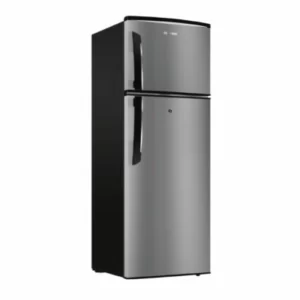 BRUHM 255L TOP MOUNT REFRIGERATOR BFD-275MD