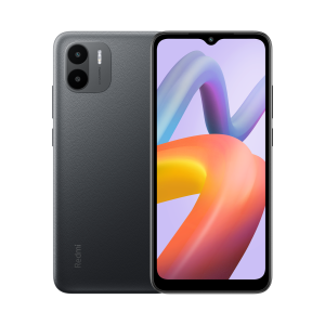 Xiaomi Redmi A2+ 2GB+32GB