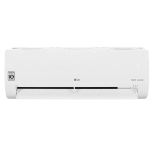 LG 2.0HP SPLIT-S4-C18TZCAA – R410 AC NON INVERTER